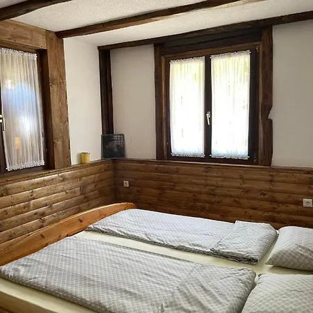 Dalia * Bihać