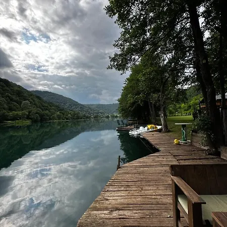 Dalia * Bihać